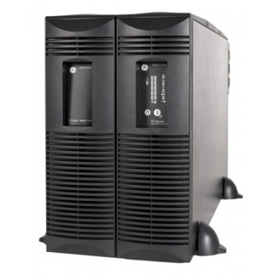 Универсальный ИБП General Electric GT Series 10000 Универсальный ИБП General Electric GT Series 10000