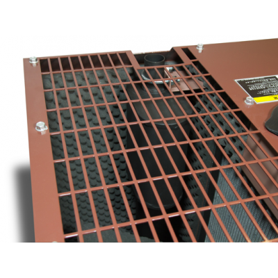 Дизельный генератор Toyo TG-30SBS Дизельный генератор Toyo TG-30SBS