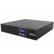 Импульс СЛИМ 1200L