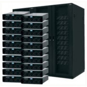 Импульс МОДУЛЬ 600-600