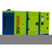 GenPower GNT-LRY 23 OTOSK
