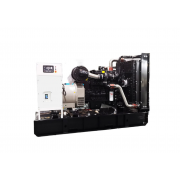 ЭнергоПроф АД-640-Т400-CU