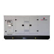 EMPOWER EMP350C S с АВР