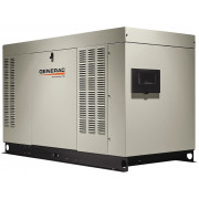 Generac RG 022
