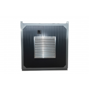 ЭнергоПроф ПБК-3,5