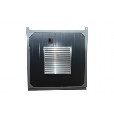 Контейнер ЭнергоПроф ПБК-3,5 Контейнер ЭнергоПроф ПБК-3,5