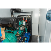 ЭнергоПроф ПБК-3,5