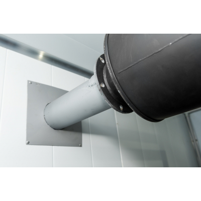 Контейнер ЭнергоПроф ПБК-3,5 Контейнер ЭнергоПроф ПБК-3,5