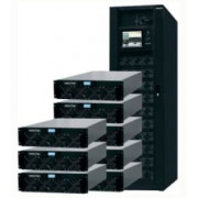 Импульс МОДУЛЬ 250-200