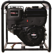 Geko BL 5000 ED-S/SHBA