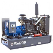 Elcos GE.VO.205/185.BF с АВР