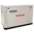Газовый генератор Kipor KNE9000T с АВР Газовый генератор Kipor KNE9000T с АВР