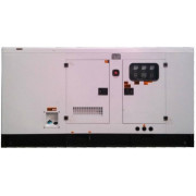 АМПЕРОС АД 320-Т400 в кожухе