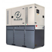 Elcos GE.PK.067/061.TLC 400/230