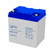 Парус электро HMS-12-33