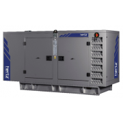 Hertz HG 21 BC в кожухе