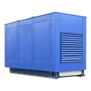 ТСС АД-250С-Т400-1РПМ3