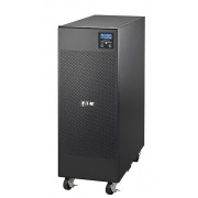 Eaton 9E 15000i