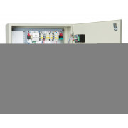 GMGen GMI55 в кожухе с АВР