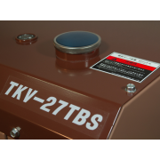 Toyo TKV-27TBS