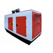 Азимут АД-700С-Т400-1РКМ11