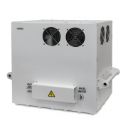 Энерготех STANDARD 50000