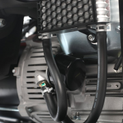 PATRIOT GP 15010ALE с АВР