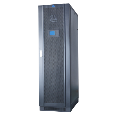 Шкаф модульных ИБП Парус электро СИП380А200МДШ20-33 Шкаф модульных ИБП Парус электро СИП380А200МДШ20-33