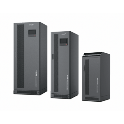 Напольный ИБП Kehua FR-UK33400 Напольный ИБП Kehua FR-UK33400