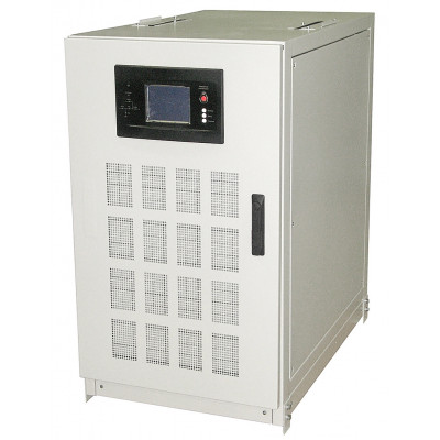 Модульный ИБП Штиль ST33060 Модульный ИБП Штиль ST33060