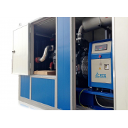 ТСС БК-2 (мини)