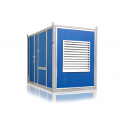 ТСС БК-2 (мини)