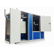 ТСС БК-2 (мини)