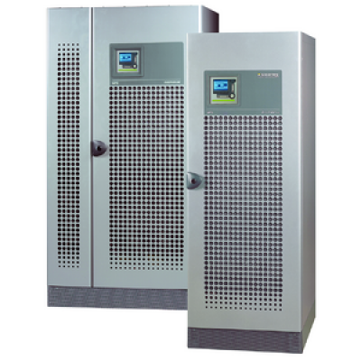 Напольный ИБП Socomec DELPHYS BC 300 Напольный ИБП Socomec DELPHYS BC 300