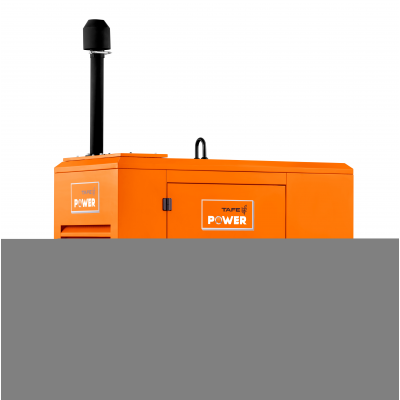 Дизельный генератор TAFE Power TAF-P-7.5A 1 фаза Дизельный генератор TAFE Power TAF-P-7.5A 1 фаза