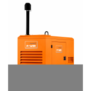 TAFE Power TAF-P-7.5A 1 фаза с АВР