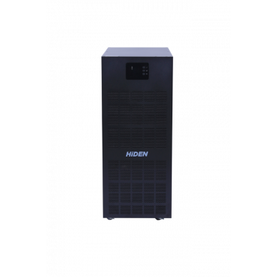 Напольный ИБП HIDEN KC33200H Напольный ИБП HIDEN KC33200H