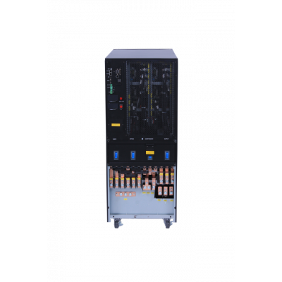 Напольный ИБП HIDEN KC33200H Напольный ИБП HIDEN KC33200H