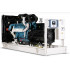 Дизельный генератор Hertz HG 275 DL с АВР Дизельный генератор Hertz HG 275 DL с АВР
