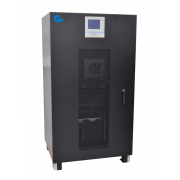 Парус электро СИП380Б80БД.9-33