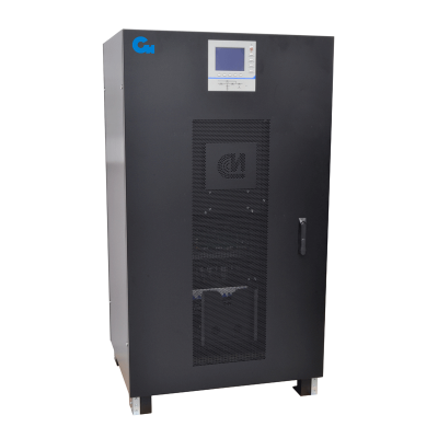 Напольный ИБП Парус электро СИП380Б80БД.9-33 Напольный ИБП Парус электро СИП380Б80БД.9-33