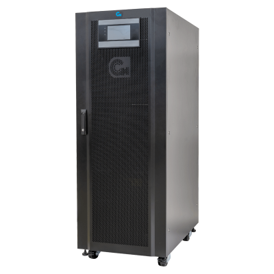 Модульный ИБП Парус электро СИП380А200МД20.10-33/50 Модульный ИБП Парус электро СИП380А200МД20.10-33/50