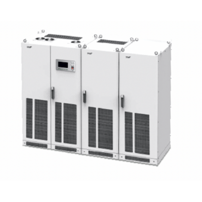 Напольный ИБП Kehua FR-UK3160DL Напольный ИБП Kehua FR-UK3160DL