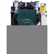 MGE P360DN с АВР