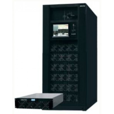 Модульный ИБП Импульс МОДУЛЬ 180-30 Модульный ИБП Импульс МОДУЛЬ 180-30