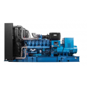 MGE P1400BN с АВР