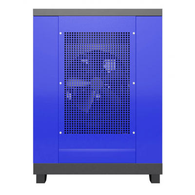 Газовый генератор ФАС 50-3/МП Газовый генератор ФАС 50-3/МП