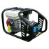 Бензиновый генератор GMGen GMH3500 Бензиновый генератор GMGen GMH3500