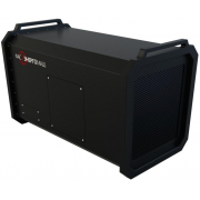 ФАС 8/1ЛМ с АВР