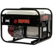 EuroPower EP 6000 LN